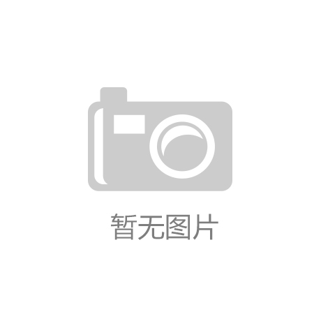 微波殺菌機(jī)在食品行業(yè)發(fā)展空間廣闊
