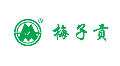 梅子貢