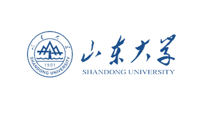 山東大學(xué)