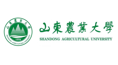 山東農(nóng)業(yè)大學(xué)