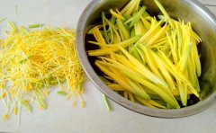 黃花菜烘干機(jī)簡(jiǎn)介
