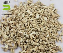 板藍(lán)根微波烘干設(shè)備
