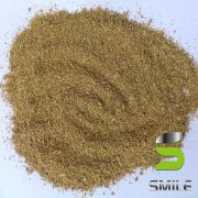 啤酒糟烘干殺菌設(shè)備
