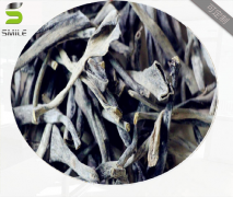 海帶微波烘干設(shè)備