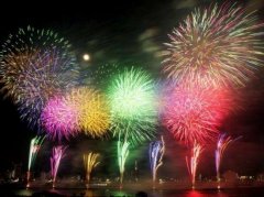煙花紙筒烘干工藝