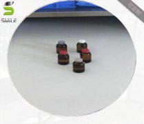 口服液微波殺菌設(shè)備